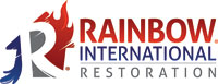 Exhibitor Logo