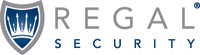 Exhibitor Logo