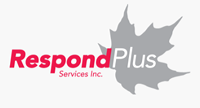 Exhibitor Logo