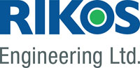 Exhibitor Logo