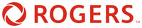 Exhibitor Logo