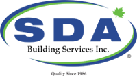Exhibitor Logo