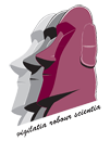 Exhibitor Logo