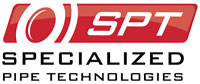 Exhibitor Logo