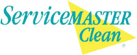 Exhibitor Logo