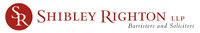 Exhibitor Logo