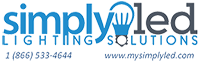 Exhibitor Logo