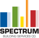 Exhibitor Logo