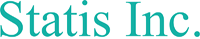 Exhibitor Logo