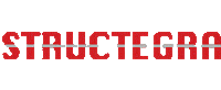 Exhibitor Logo
