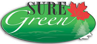 Exhibitor Logo
