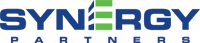 Exhibitor Logo