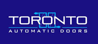 Exhibitor Logo