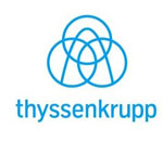 Exhibitor Logo
