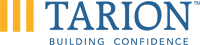 Exhibitor Logo