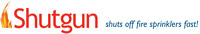 Exhibitor Logo