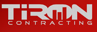 Exhibitor Logo