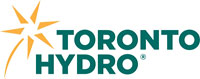 Exhibitor Logo