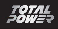 Exhibitor Logo