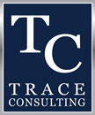 Exhibitor Logo