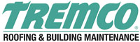 Exhibitor Logo