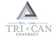 Exhibitor Logo