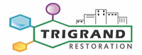 Exhibitor Logo