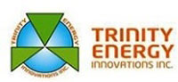 Exhibitor Logo