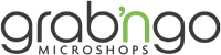 Exhibitor Logo