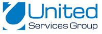 Exhibitor Logo