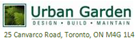 Exhibitor Logo