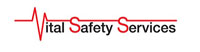 Exhibitor Logo