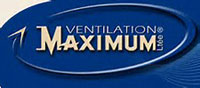 Exhibitor Logo
