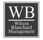 Exhibitor Logo