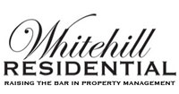 Exhibitor Logo
