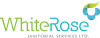 Exhibitor Logo