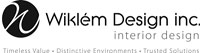 Exhibitor Logo