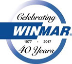 Exhibitor Logo