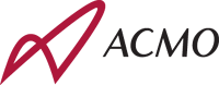 Exhibitor Logo
