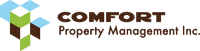 Exhibitor Logo