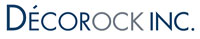 Exhibitor Logo