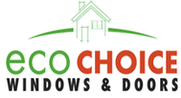 Exhibitor Logo
