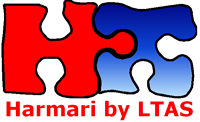 Exhibitor Logo