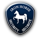 Exhibitor Logo