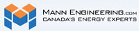 Exhibitor Logo