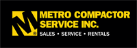 Exhibitor Logo