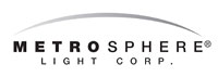 Exhibitor Logo