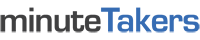 Exhibitor Logo