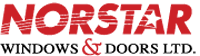 Exhibitor Logo