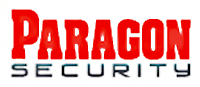 Exhibitor Logo